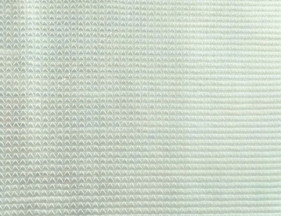 Multiaxial fabric ARMATON 700316