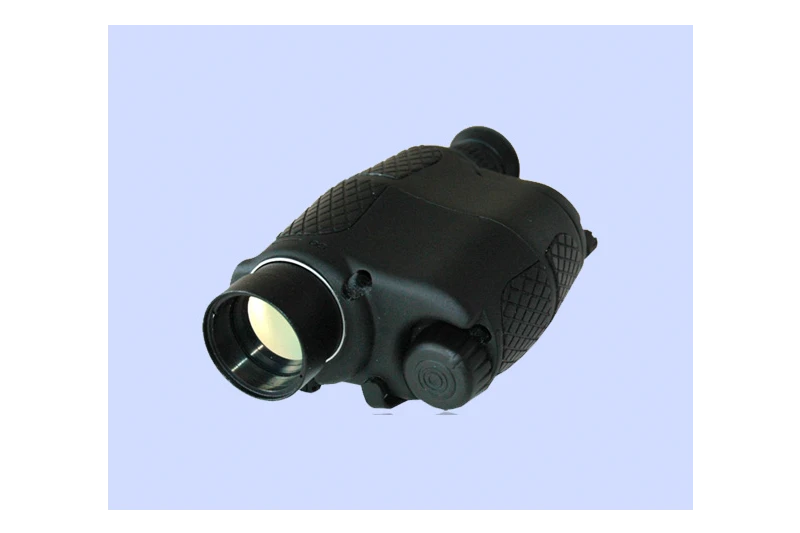Thermal imaging device "Scopa-3"