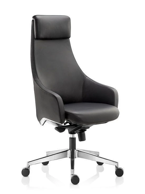 Gaudi armchair