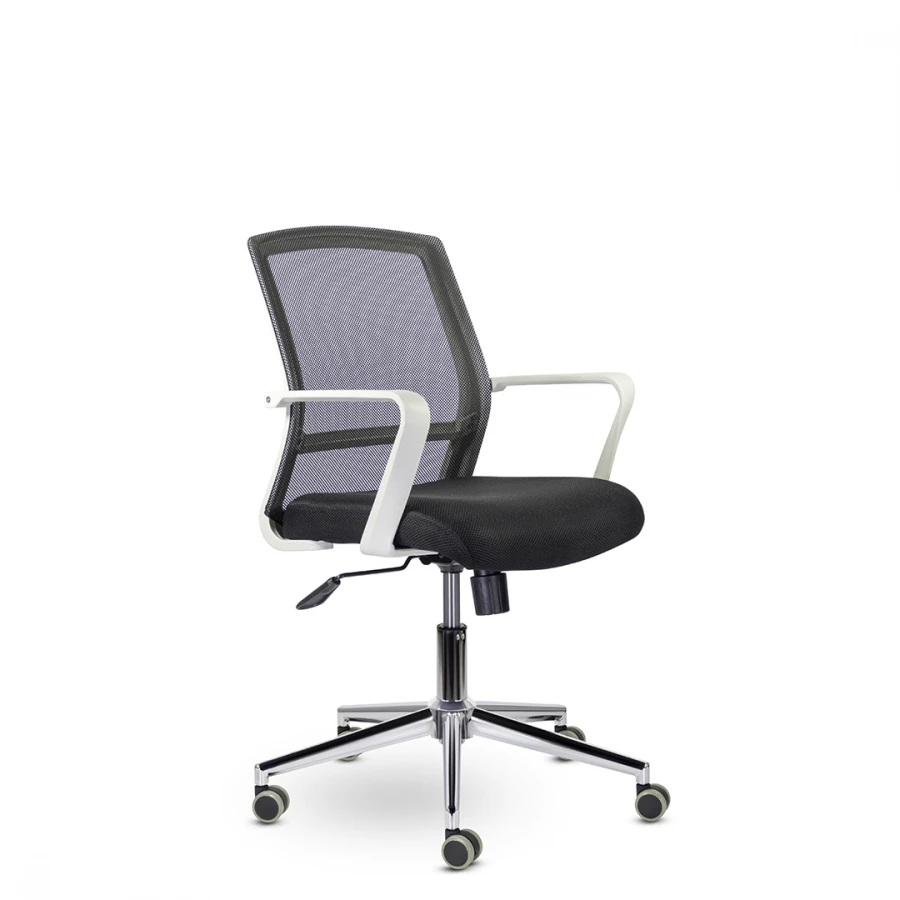 Chair Daly
