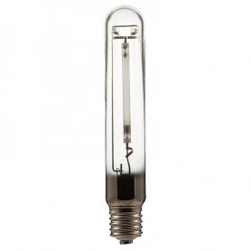 DNAT 400-5M lamp