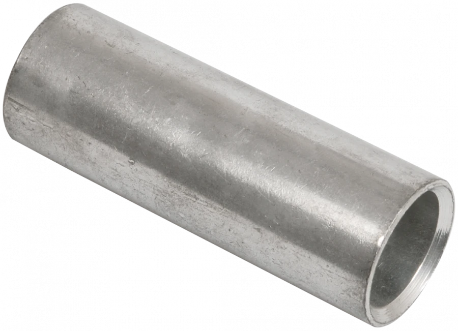 CLP1ZU-50 Perforated profile sleeve