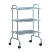 Tool table SI.03.00