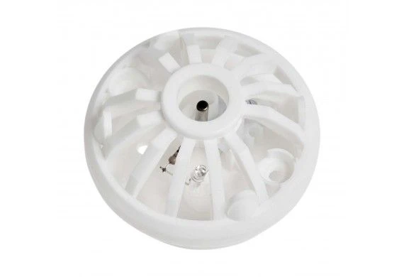 Thermal fire detector IP 103-5/2/2-A1-