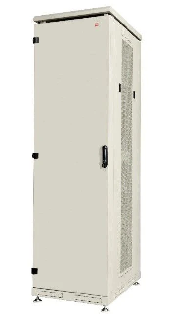 Battery cabinet MTK