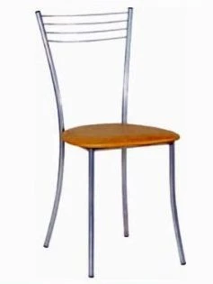 Chair ''Vega''/ STU38