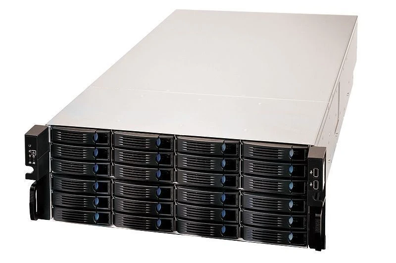 UTINET Corenetic R290 series server