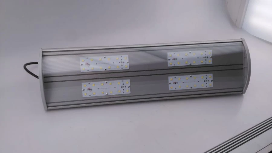 Led lamp NL 2002S.180.D