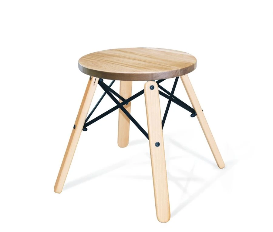 Sheffilton SHT-ST16/S70 Chair