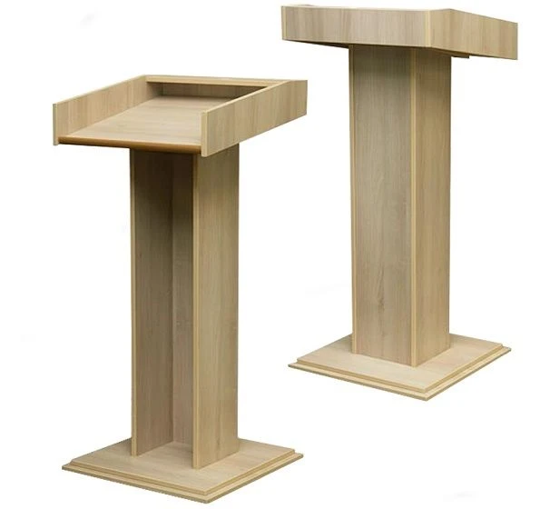Floor stand 25