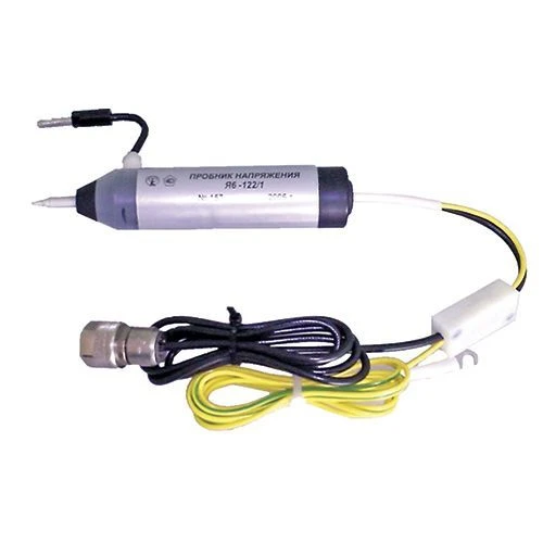 Voltage testers Y6-122/1