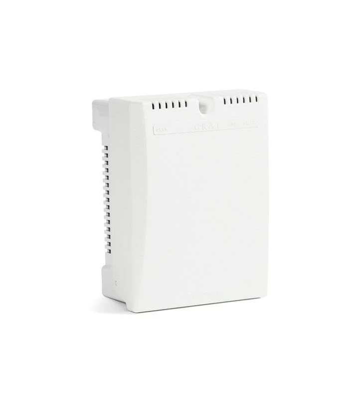 Uninterruptible power supply SKAT-1200A