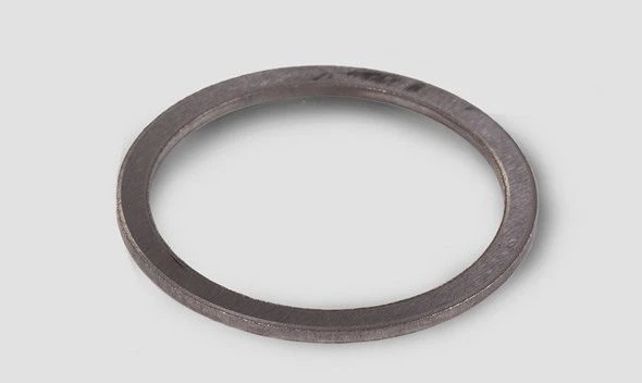 Adjustment ring 3,80mm 316000240310500
