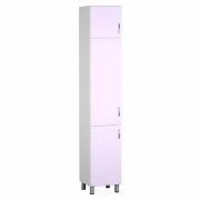Cabinet for medical devices ??.14.02 (mod.1)
