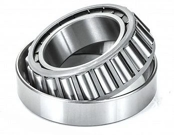 Single row tapered roller bearing 6-7518A.