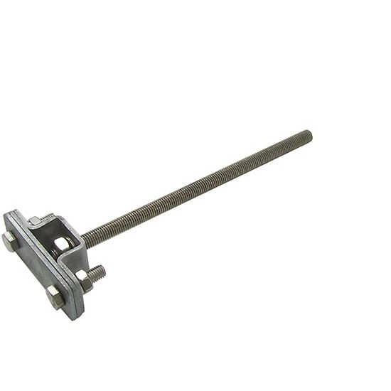 Conductor holder DP-50GTS-02.245