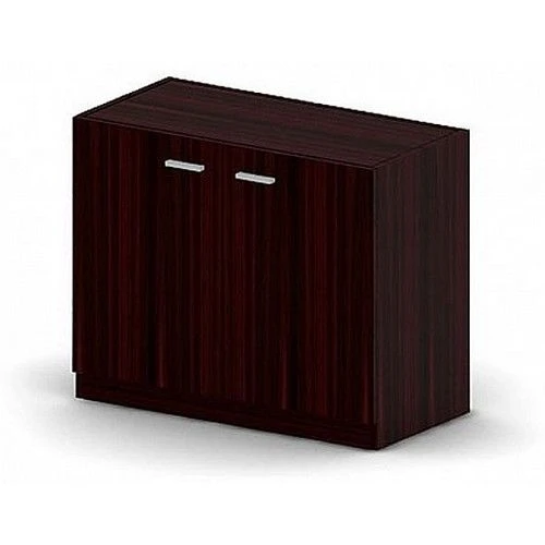 Low cupboard for frigobar 90*60*104.5, "Bourne Optima" B 450.