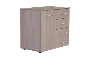 Office cabinet model MM51