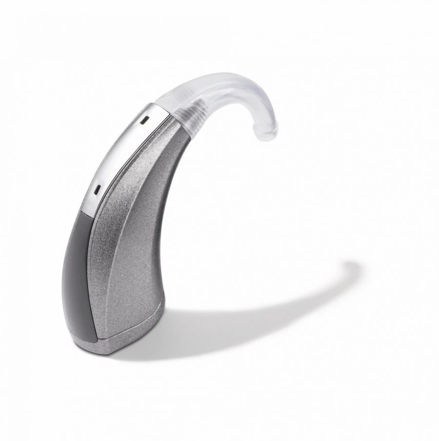 Harp Intro 2 VTE 13 hearing aid
