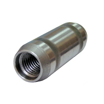 Coupling MCN-34-10(25)