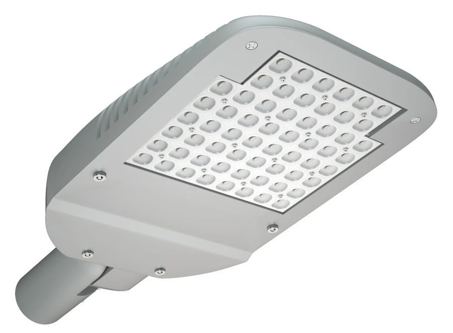 LED luminaire FREGAT CROSSING LED 35