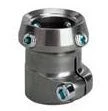 4H01T Adaptor bushing