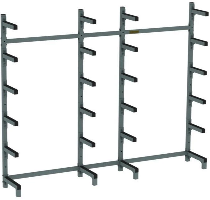 Rack console SK-3
