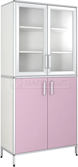Cupboard ??-6??