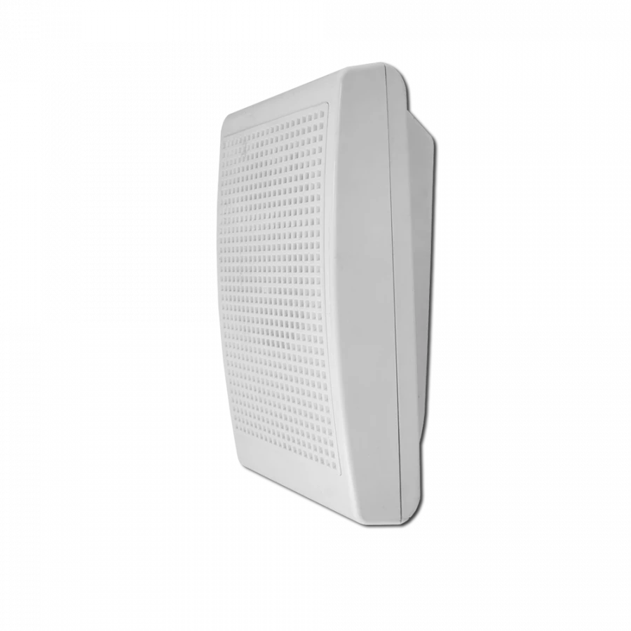 Fire alarm sounder Sonata-TL-100V 7.5/10W