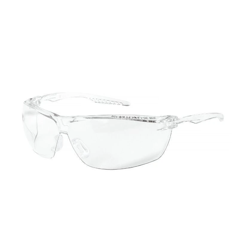 Safety goggles O88 SURGUT ALMAZ, item number 188537-5