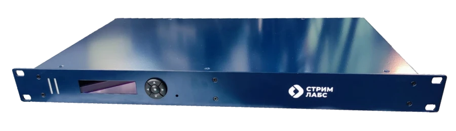 Video delivery gateway