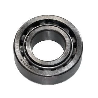 Cylindrical roller bearing 6-12507AEUSH1