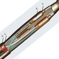 Branch coupling 1?3?????-1/?