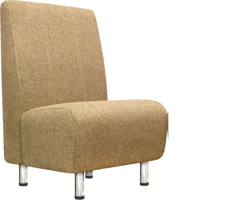 Single sofa Jazz