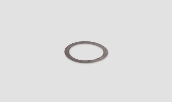 Adjustment gasket 374100240203100