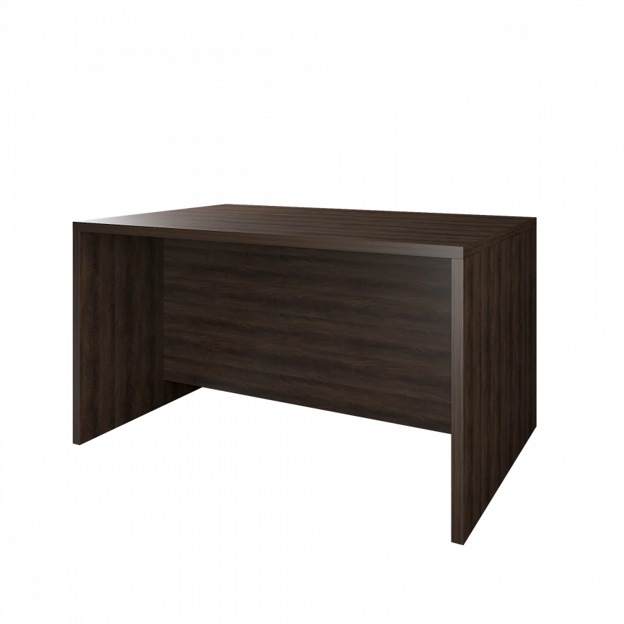 Conference table KT-13.38