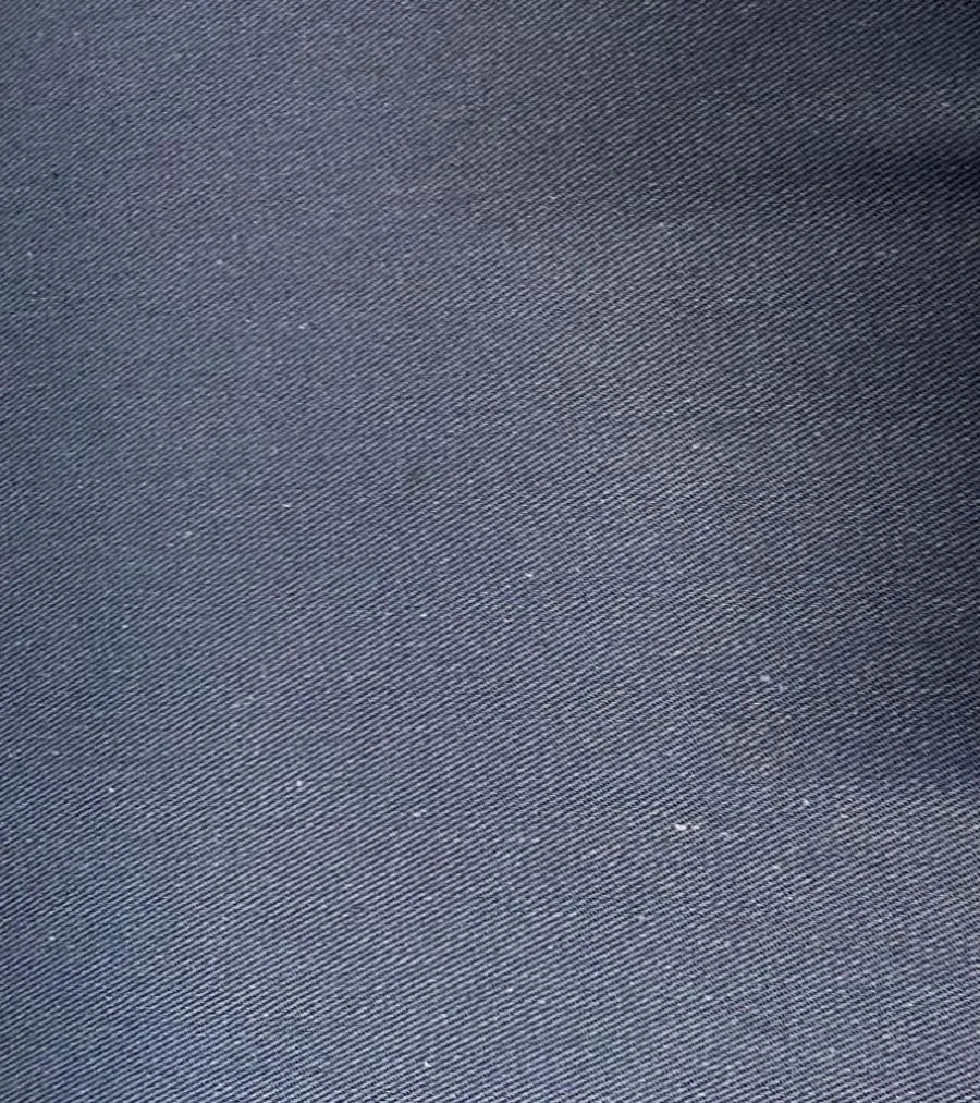 Anti-electrostatic cotton-polyester special clothing fabric, item ?6191