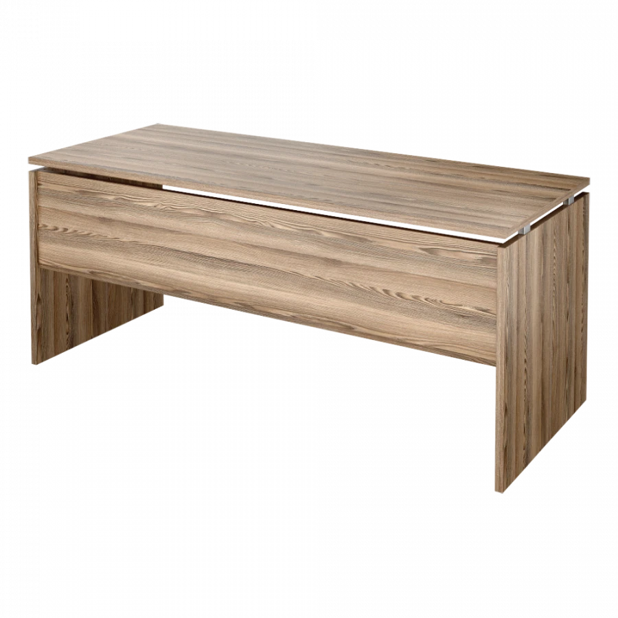 Table NT-180