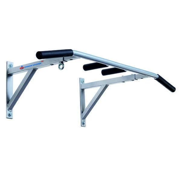 Suspension bar of "SER-BA" brand