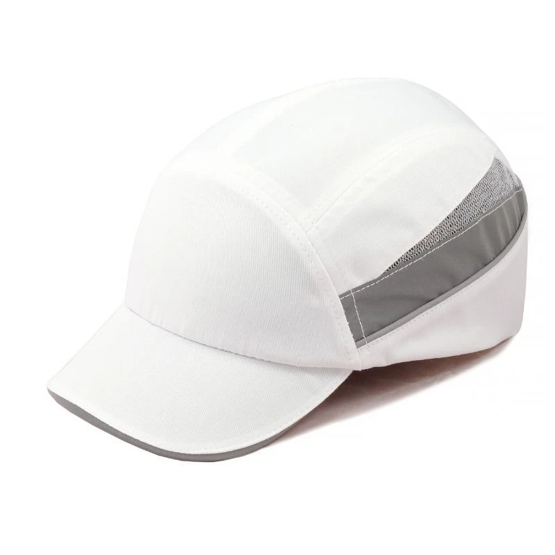 Protective RZ BioT CAP beige, item no. 92512