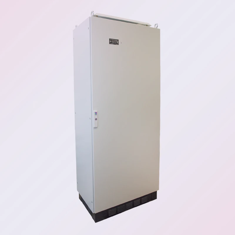 Starter control unit BUS-160T