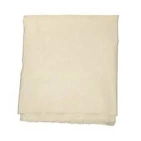 Textile products. Trousers, model 244