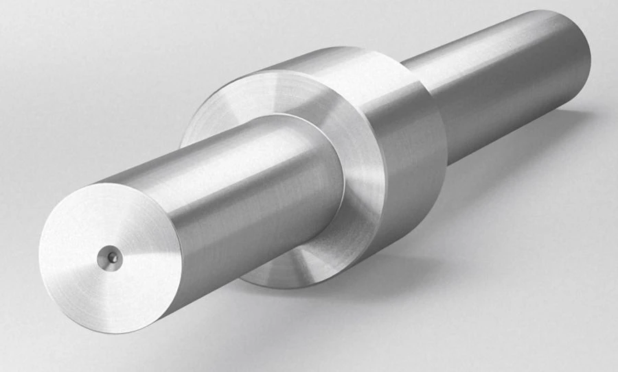Forgings