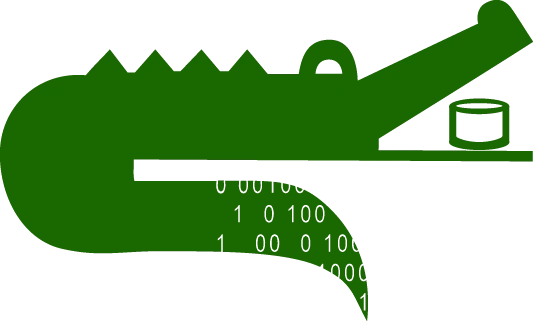 Platform "Agredator"