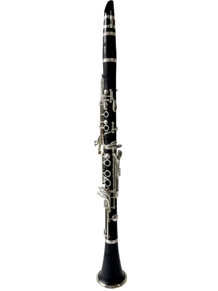 Clarinet in Bb Dotsenko & Co. DCL-303