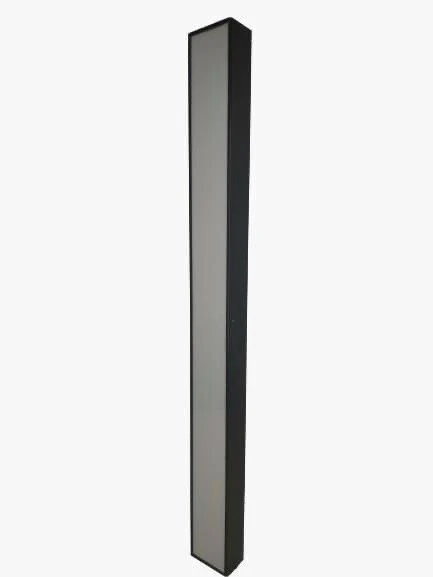 LED luminaire (model BL-K-L-40-1200/110)