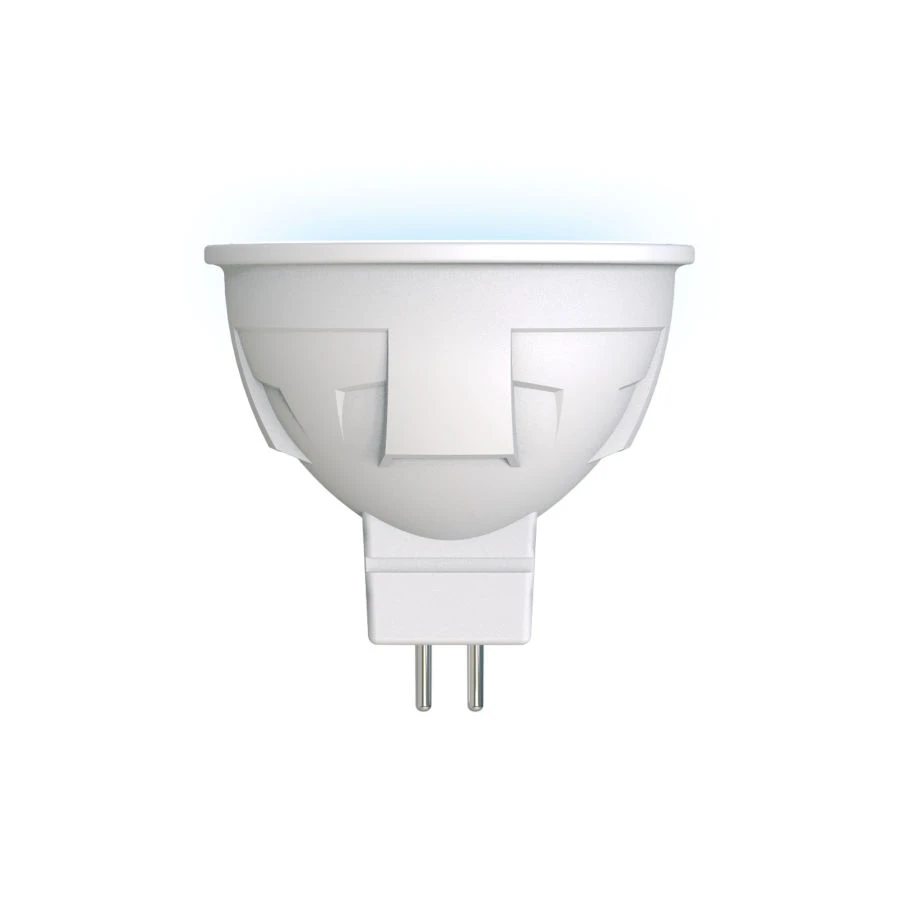 LED-JCDR/GU5.3 LED lamps