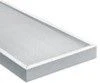 Luminaire DVO 180 21W