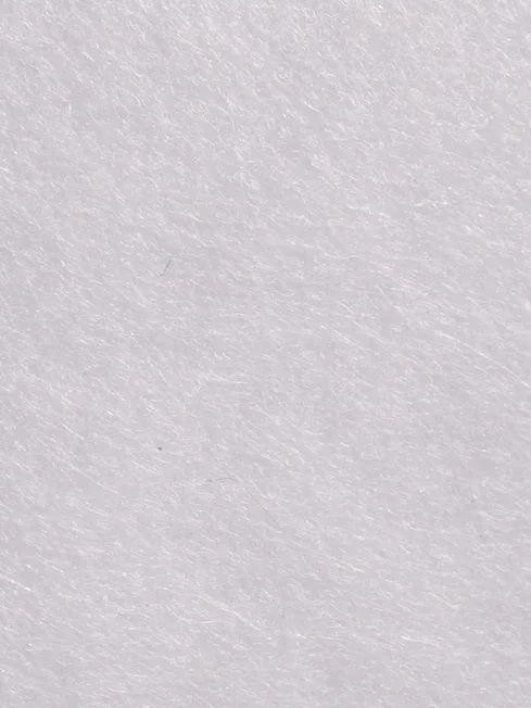 Nonwoven thermally bonded fabric Shelter® Optimum (surface density not exceeding 150 g/m2)