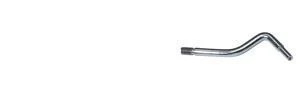 Contact moulder No.1.943
